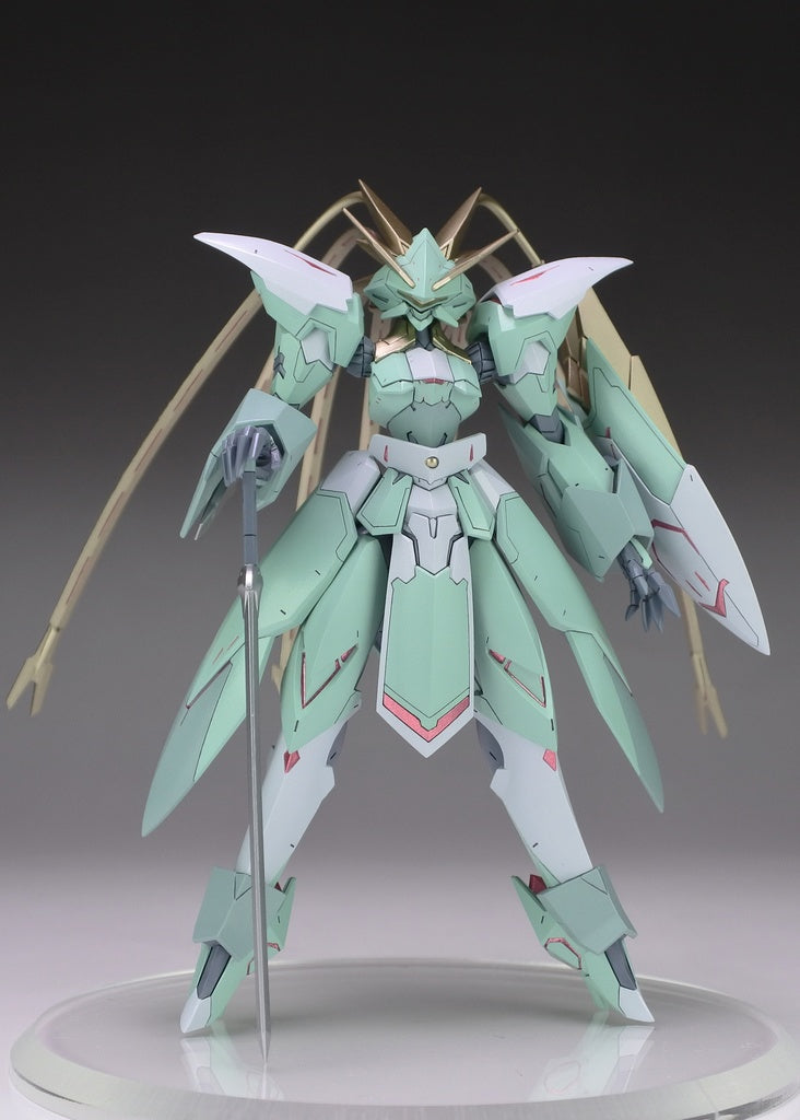Ryokuryuu Garage Kit [src:https://booth.pximg.net/6ef4130c-9309-42de-9bb9-ee6ca7742a3d/i/3338557/b8e9aaf0-a530-4674-b931-6a3eba98d32b_base_resized.jpg]