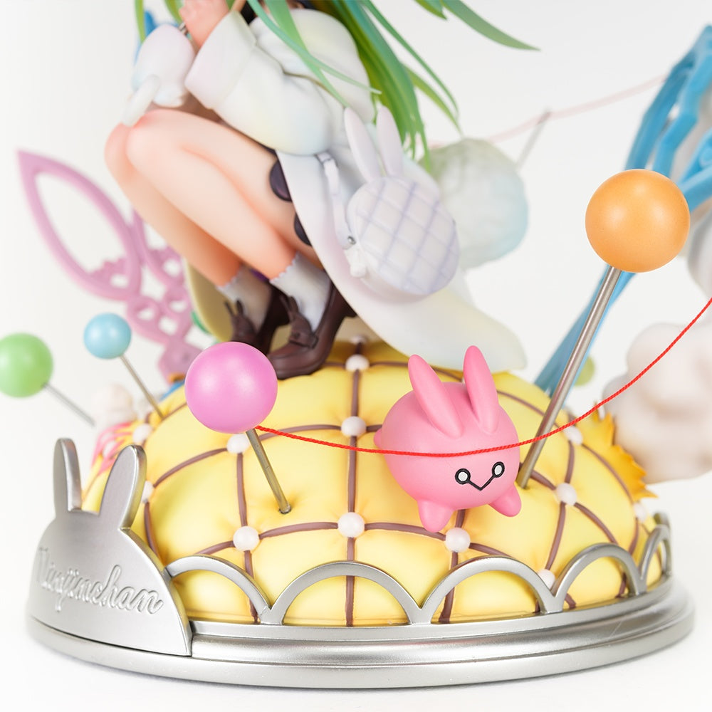 Ninjin-chan Garage Kit [src:https://booth.pximg.net/50adf7d4-45bb-4a8e-b1f5-32dcaac0e68e/i/4398171/b9274ac0-1fea-4da9-bb26-e30cc02780e5_base_resized.jpg]