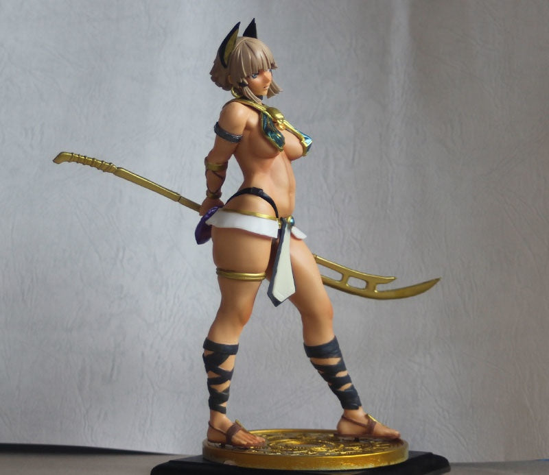 Hem Nesheru Senau Garage Kit [src:https://booth.pximg.net/abe4e13b-0c57-48ab-b8c4-4d5da83b5de2/i/2259015/b9618ba6-48b9-4a26-bc03-ba79c7ed958a_base_resized.jpg]