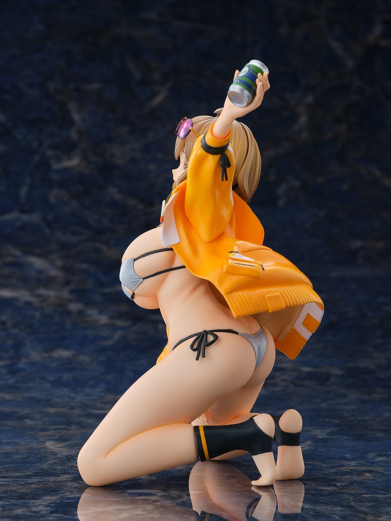 Goddess of Victory: NIKKE Anis: Sparkling Summer Garage Kit [src:https://booth.pximg.net/c1f59dca-6916-4286-a4a4-24d42042d5f1/i/5488517/b9e1e649-4707-4c89-95e5-f87fb9eac583_base_resized.jpg]