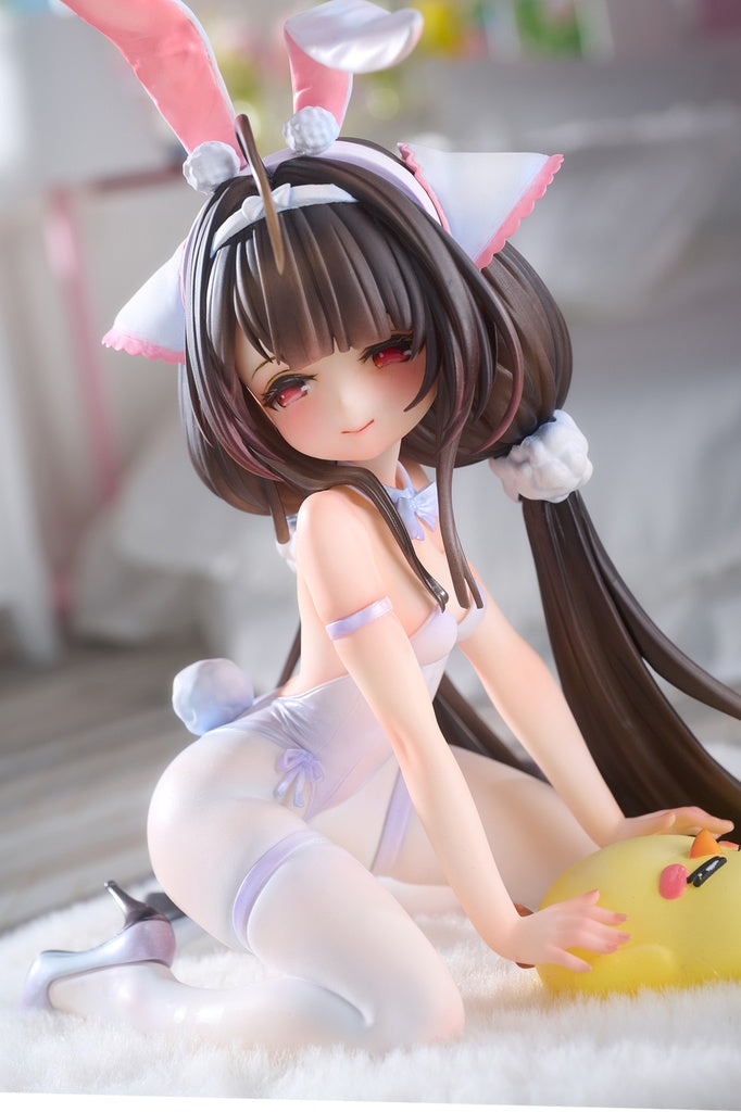 Changfeng Garage Kit [src:https://booth.pximg.net/e333269b-6e95-49a3-868b-0d4f190373c8/i/8659098/b9e7a1a9-d7bd-4a03-9179-be08f667b2a7_base_resized.jpg]