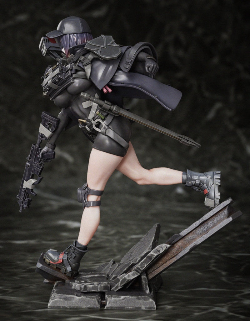 Goddess of Victory: NIKKE E.H. Garage Kit [src:https://booth.pximg.net/1fb3ae72-2bf4-40fe-8d85-47e3f33745ce/i/8535454/ba4373fb-431d-41f0-804d-f2a923e3032d_base_resized.jpg]