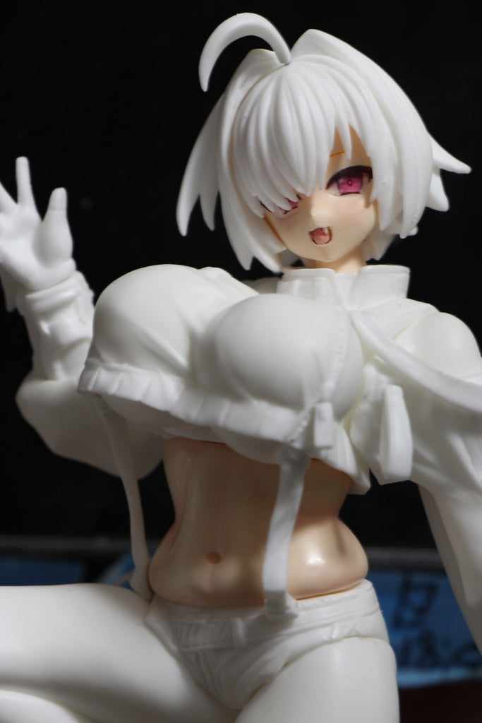 Eregu Garage Kit [src:https://booth.pximg.net/7c438552-dc46-4e7c-95f1-d7742b92f322/i/5850769/baea7121-bc7a-4417-b1be-c7419d4f681d_base_resized.jpg]