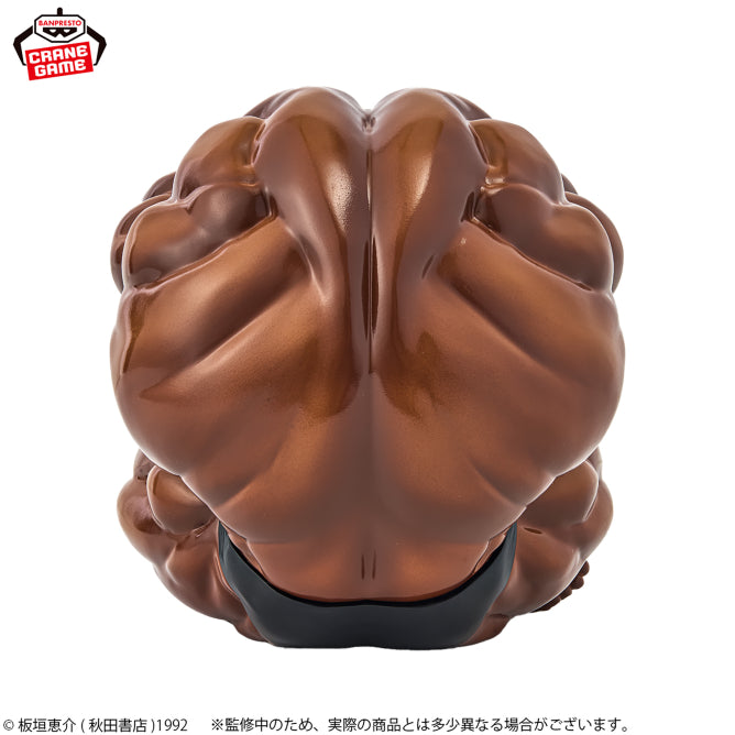 Biscuit Oliva Baki Prize Figure by Banpresto - Mandorama [src:https://figisland.net/wp-content/uploads/2026/04/s01011615056926.jpg]