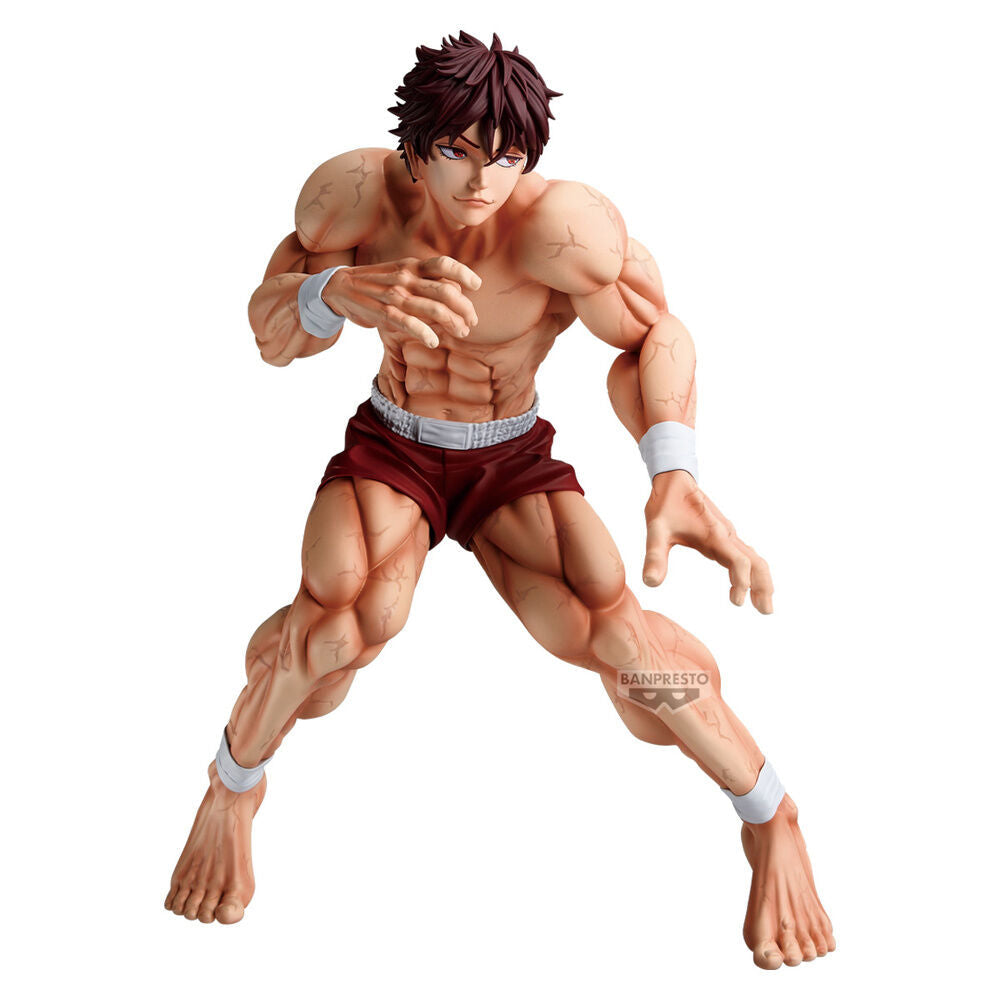 Hanma Baki Baki Grandista!! Prize Figure by Banpresto (08/2026) - Mandorama [src:https://cdn.shopify.com/s/files/1/0095/6910/8015/files/img_458763_30d375cb91855dbd46b6eb1c53219478_1.jpg?v=1774510707]