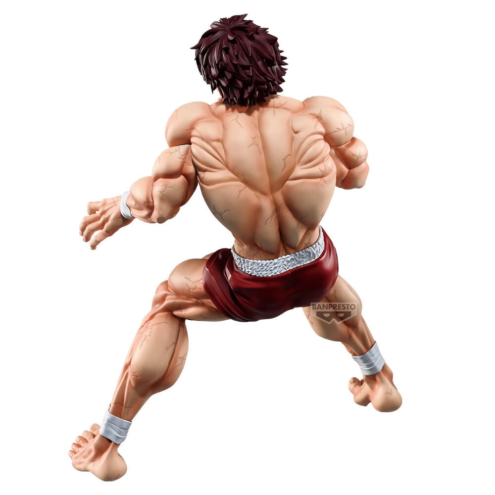 Hanma Baki Baki Grandista!! Prize Figure by Banpresto (08/2026) - Mandorama [src:https://cdn.shopify.com/s/files/1/0095/6910/8015/files/img_458806_cb7d2eb39b2b89ee182fa5387e2a04a8_1.jpg?v=1774510726]