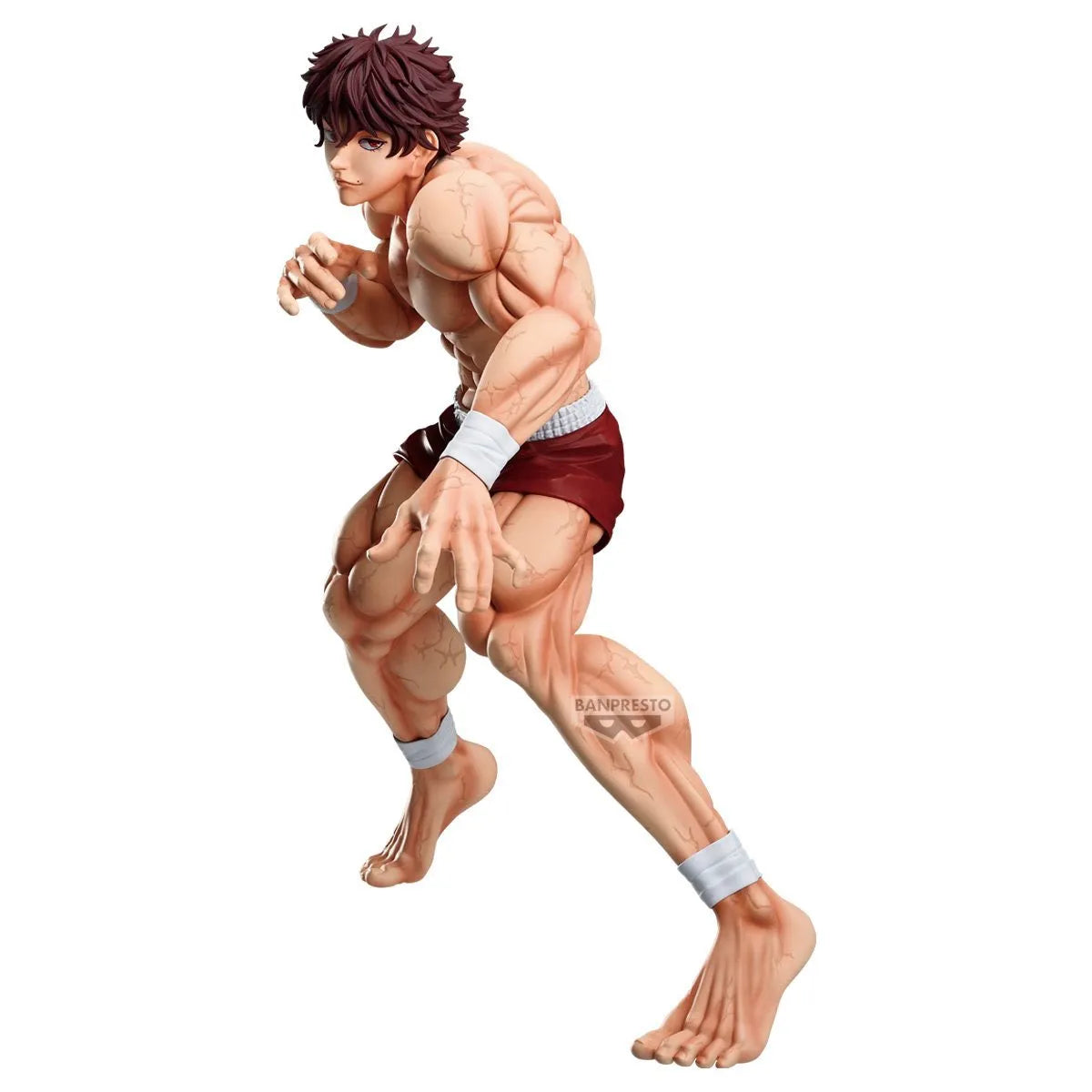 Baki Hanma Baki the Grappler GRANDISTA Prize Figure by Banpresto - Mandorama [src:https://tokutame.net/wp-content/uploads/2026/04/prize-202608-baki-banpresto1.webp]