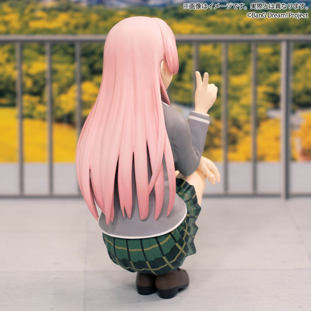 Anon Chihaya BanG Dream! Premium Figure Prize Figure by Bushiroad - Mandorama [src:https://figisland.net/wp-content/uploads/2026/02/s01011615055866.jpg]
