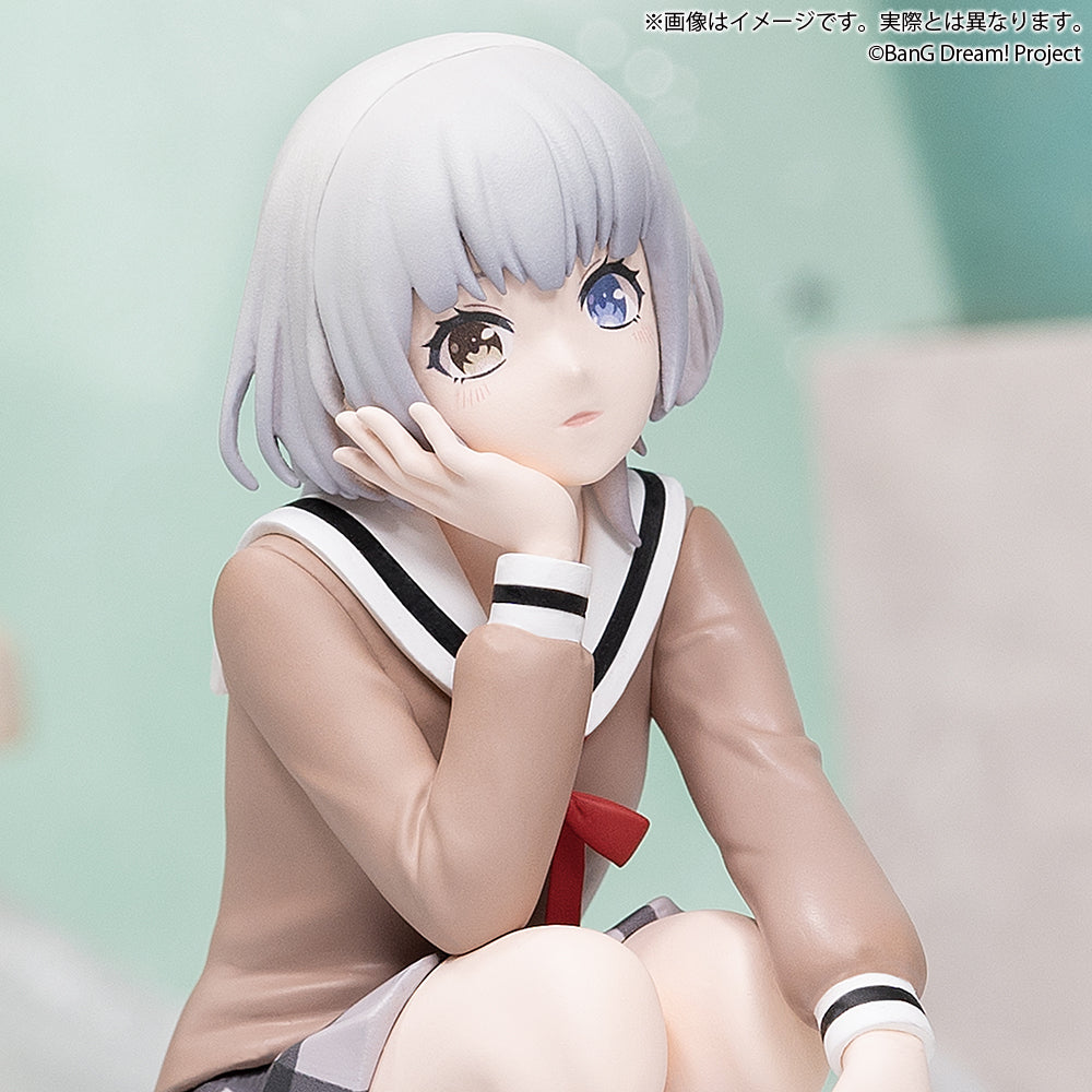 Raana Kaname BanG Dream! Premium Figure Prize Figure by Bushiroad - Mandorama [src:https://figisland.net/wp-content/uploads/2026/07/s01011615058869.jpg]