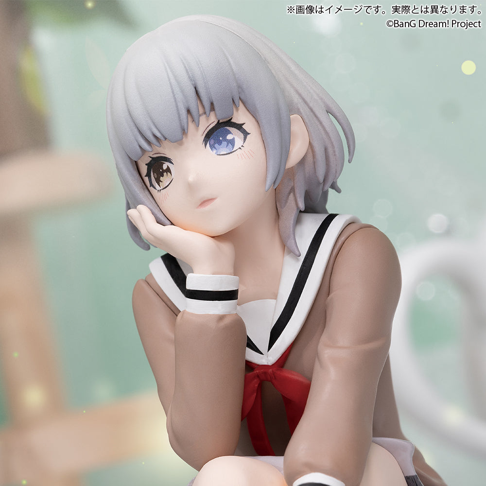 Raana Kaname BanG Dream! Premium Figure Prize Figure by Bushiroad - Mandorama [src:https://figisland.net/wp-content/uploads/2026/07/s01011615058870.jpg]