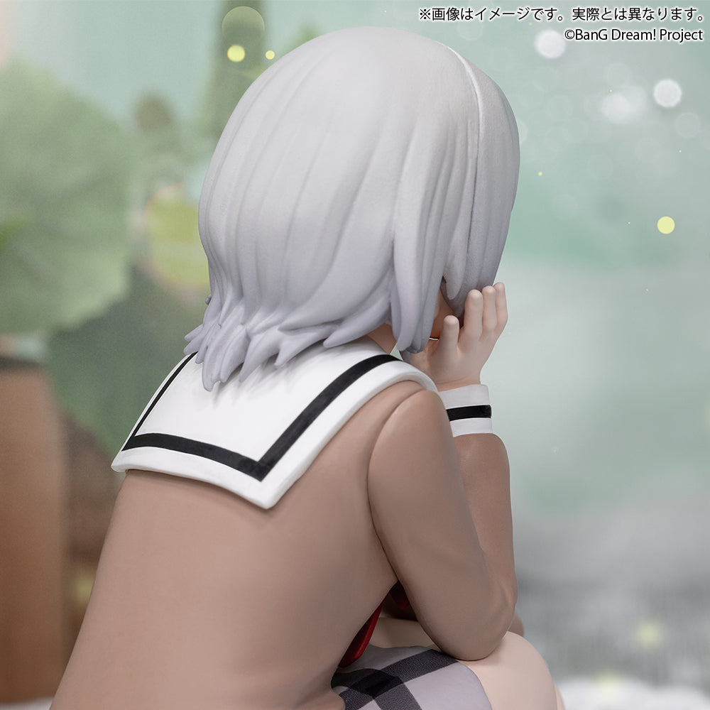 Raana Kaname BanG Dream! Premium Figure Prize Figure by Bushiroad - Mandorama [src:https://figisland.net/wp-content/uploads/2026/07/s01011615058871.jpg]