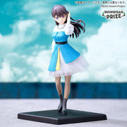 Taki Shiina BanG Dream! Premium Figure Prize Figure by Bushiroad - Mandorama [src:https://tokutame.net/wp-content/uploads/2025/08/prize-202511-bangdream-bushiroad1.jpg]