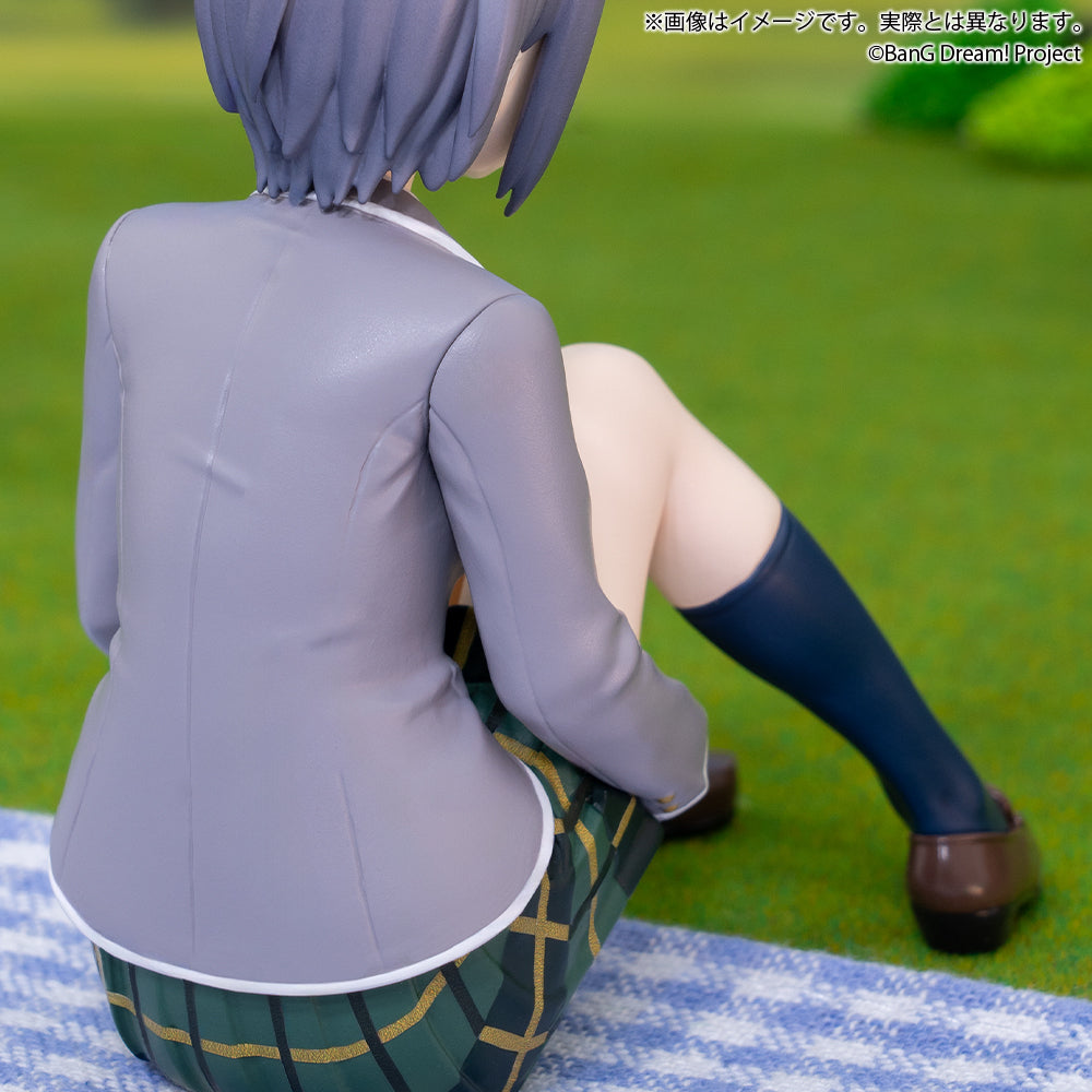 Tomori Takamatsu BanG Dream! Premium Figure Prize Figure by Bushiroad - Mandorama [src:https://figisland.net/wp-content/uploads/2025/12/s01011615054568.jpg]