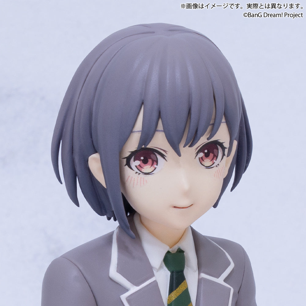 Tomori Takamatsu BanG Dream! Premium Figure Prize Figure by Bushiroad - Mandorama [src:https://figisland.net/wp-content/uploads/2025/12/s01011615054570.jpg]