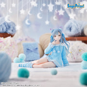Shoko Toyokawa Pajama Party! BanG Dream! Yumemirize Prize Figure by Sega (01/2027) - Mandorama