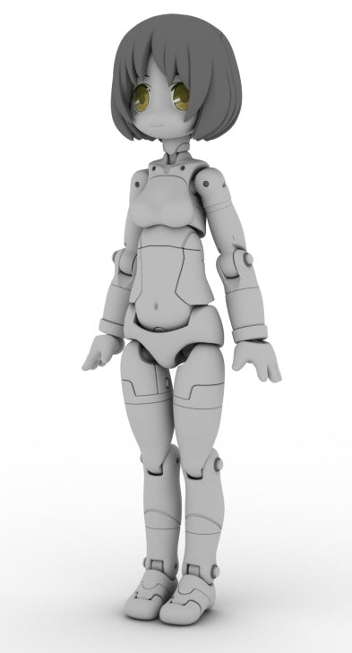 Earth Garage Kit [src:https://booth.pximg.net/6ab55e2f-6c14-45b1-9c90-70f27a15d03c/i/1321911/bb26bf86-058e-4d8c-8458-31a73ea3dcef_base_resized.jpg]