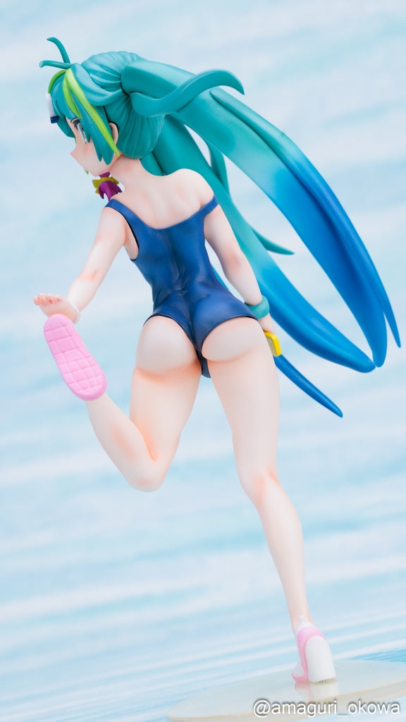 Sasada Garage Kit [src:https://booth.pximg.net/f0a0d791-c655-4a52-b42b-47b7290e0c94/i/5665902/bb401681-8f1d-4636-a84f-2c9cd0f22c54_base_resized.jpg]