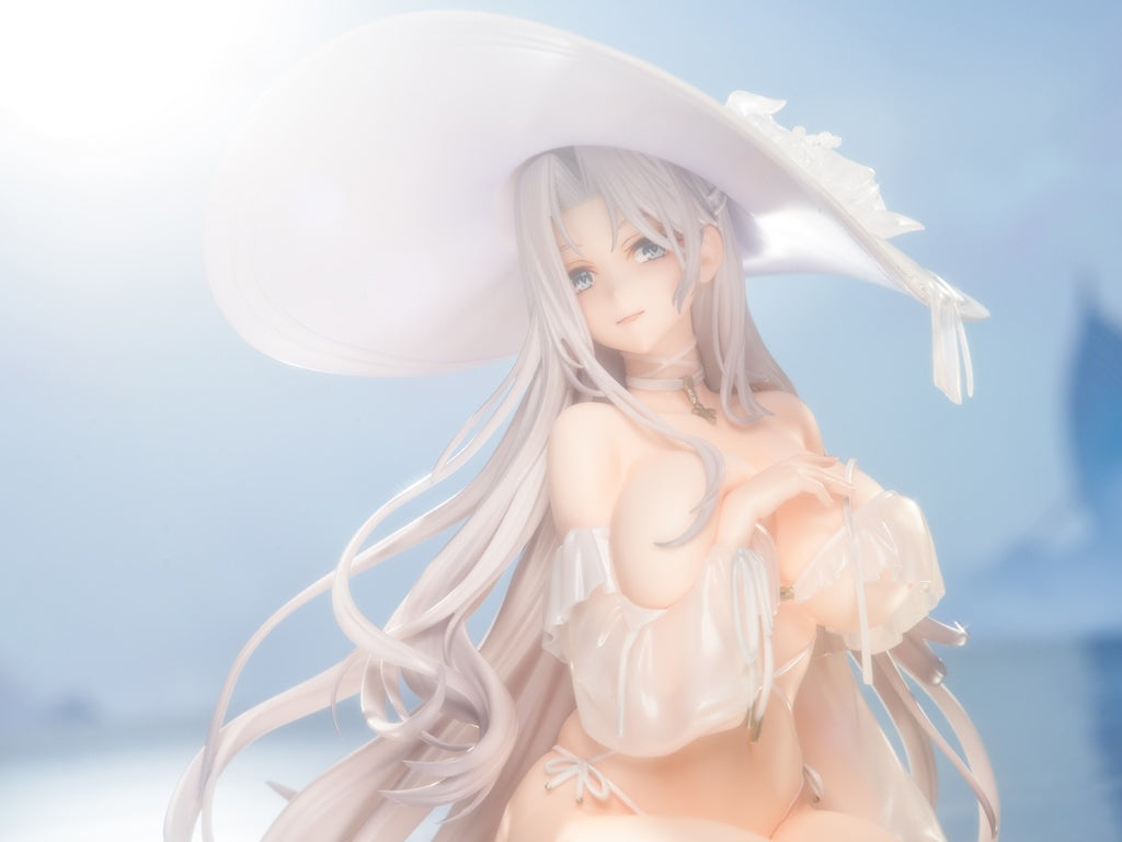 Azur Lane Yorktown II Garage Kit [src:https://booth.pximg.net/43a629c8-1e76-4bb8-9a02-daf06bb16347/i/6047361/bb4167e0-48f5-460b-b83a-c41872a9919c_base_resized.jpg]