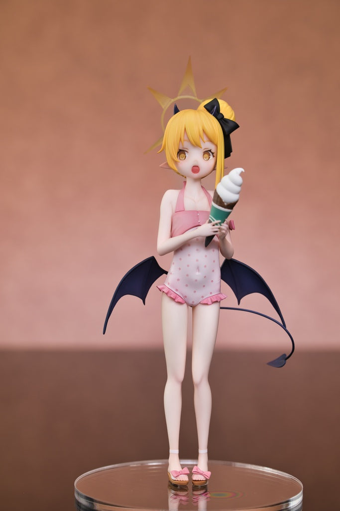 Blue Archive Ibuki Garage Kit [src:https://booth.pximg.net/d829efee-b11e-45f7-b25a-295d9ffccb3c/i/8539010/bb5404a8-0ac7-43e2-ae83-6fcd9c35387c_base_resized.jpg]
