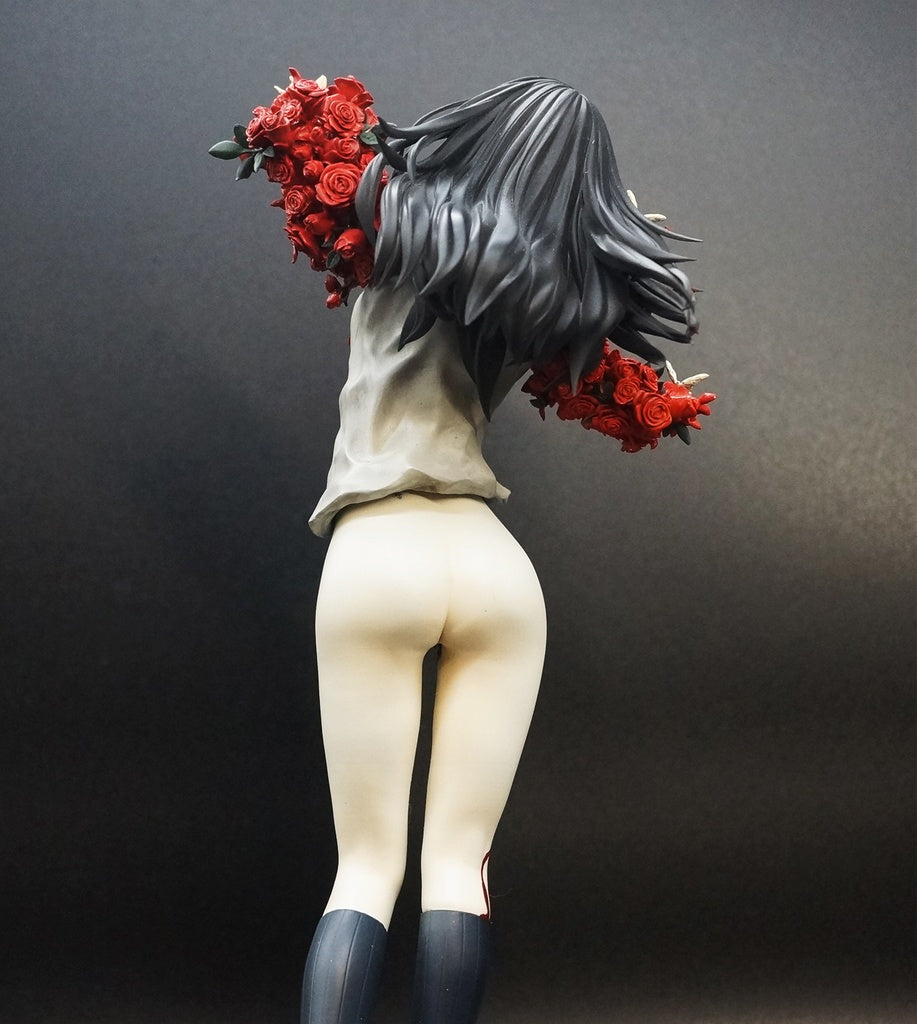 Kara no Shoujo Toko Kuchiki Garage Kit [src:https://booth.pximg.net/d4ed373b-6d78-4396-971d-47aeac16061f/i/5252088/bb6f93a7-3c8a-4ba7-a7e3-231691476966_base_resized.jpg]