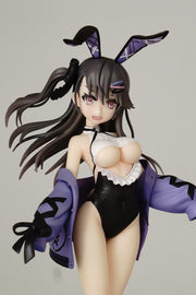 Azur Lane Pamiat' Merkuria Garage Kit [src:https://booth.pximg.net/afa8bb69-b5f6-4892-8463-e7b1eab2e423/i/4553603/bbdc43c9-d2e1-489d-b1d0-8dbef56ed78c_base_resized.jpg]