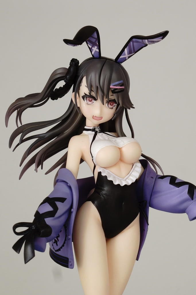 Azur Lane Pamiat' Merkuria Garage Kit [src:https://booth.pximg.net/afa8bb69-b5f6-4892-8463-e7b1eab2e423/i/4553603/bbdc43c9-d2e1-489d-b1d0-8dbef56ed78c_base_resized.jpg]