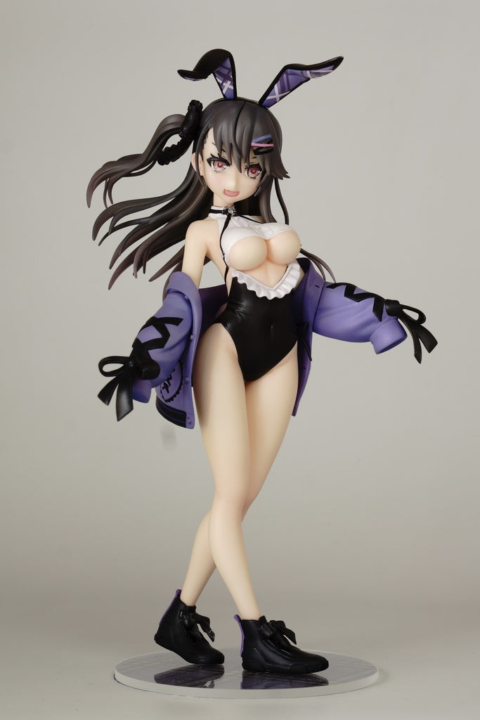 Azur Lane Pamiat' Merkuria Garage Kit [src:https://booth.pximg.net/afa8bb69-b5f6-4892-8463-e7b1eab2e423/i/4553603/bbe30046-a2a2-42b7-a0fa-fa7abb18e327_base_resized.jpg]