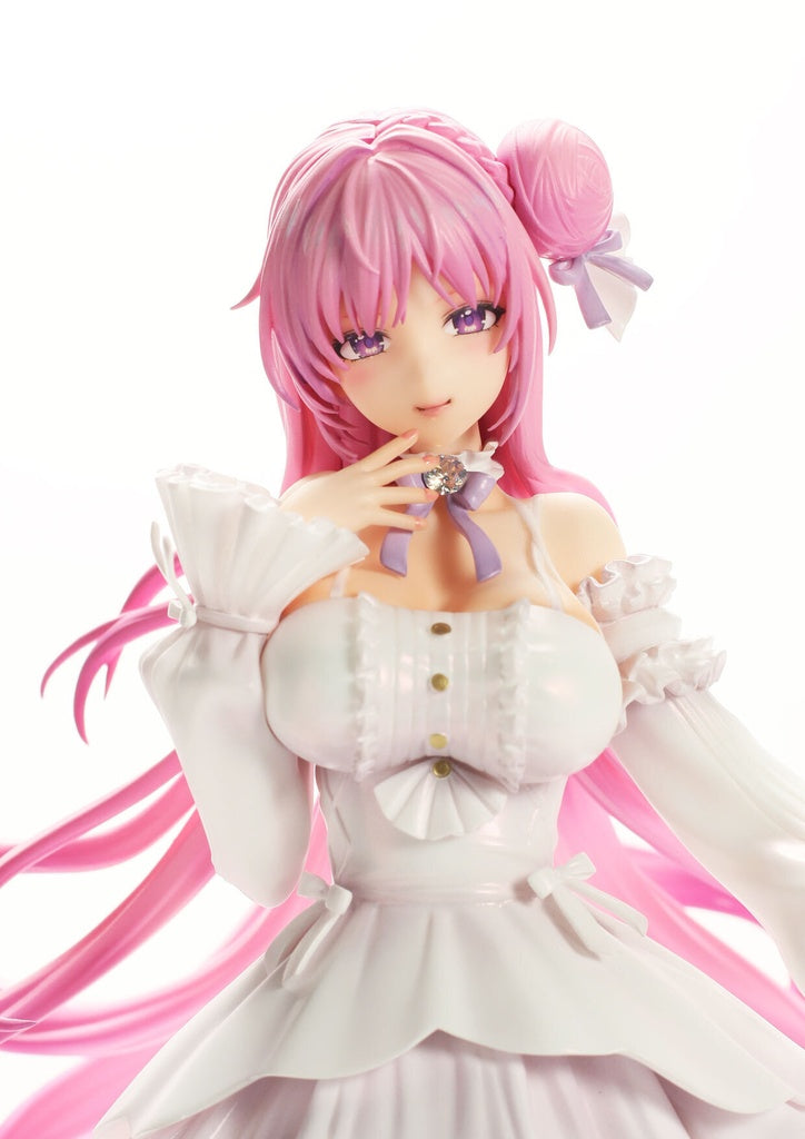 Goddess of Victory: NIKKE Dorothy Garage Kit [src:https://booth.pximg.net/fda6b233-04e2-4890-bc3f-f2d3e03e2ae7/i/8528586/bc0b79f2-ea3e-466b-a7b0-2cb69cfeed09_base_resized.jpg]