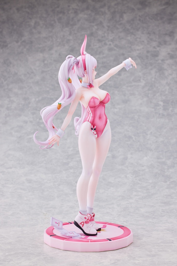 Alice Garage Kit [src:https://booth.pximg.net/6700e226-bf5e-4521-9abc-34f3d720394f/i/7280430/bc3e9e0f-f212-4a2d-acd2-df4979389623_base_resized.jpg]
