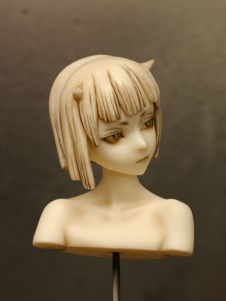 Dakini / Hariti Garage Kit [src:https://booth.pximg.net/4d1fb1a3-913c-4f8f-a9bb-e655b78e33ea/i/6594667/bc483987-32d8-417d-a2b5-d56139ef5e37_base_resized.jpg]