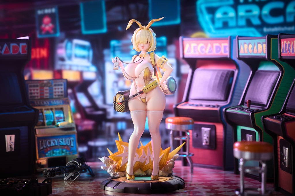 Goddess of Victory: NIKKE Elegg Garage Kit [src:https://booth.pximg.net/6700e226-bf5e-4521-9abc-34f3d720394f/i/8399386/bcc61171-62ca-4797-9b52-1210ac83b344_base_resized.jpg]