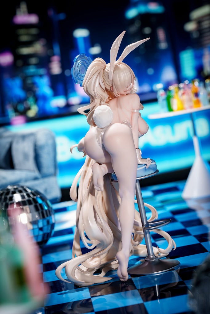 Blue Archive Asuna Ichinose Garage Kit [src:https://booth.pximg.net/b847a5be-fa99-400c-8905-eb97e282911a/i/7190400/bd121b46-e940-44fd-b841-2bb626aa3a4b_base_resized.jpg]