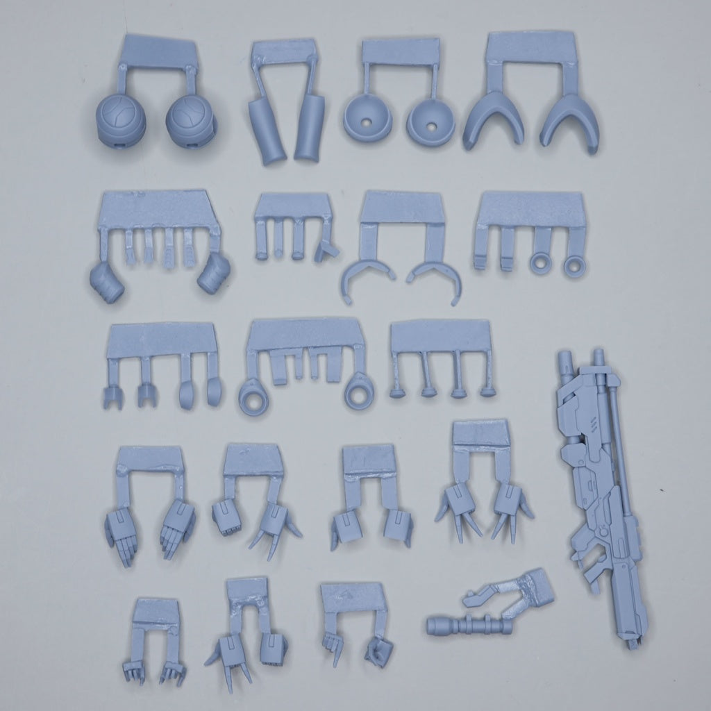 Meka Gadeko Garage Kit [src:https://booth.pximg.net/2fd6b720-01f4-4dbf-b286-78afd2176243/i/7101733/bef1583f-9a9d-4d63-a3bb-50c77e7ec61a_base_resized.jpg]