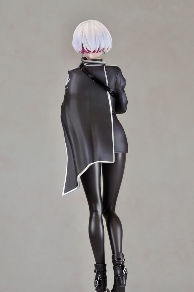 Goddess of Victory: NIKKE Liliweiss Garage Kit [src:https://booth.pximg.net/1fb3ae72-2bf4-40fe-8d85-47e3f33745ce/i/6645163/bf27ba96-885f-409a-997b-47a488e9a2bd_base_resized.jpg]