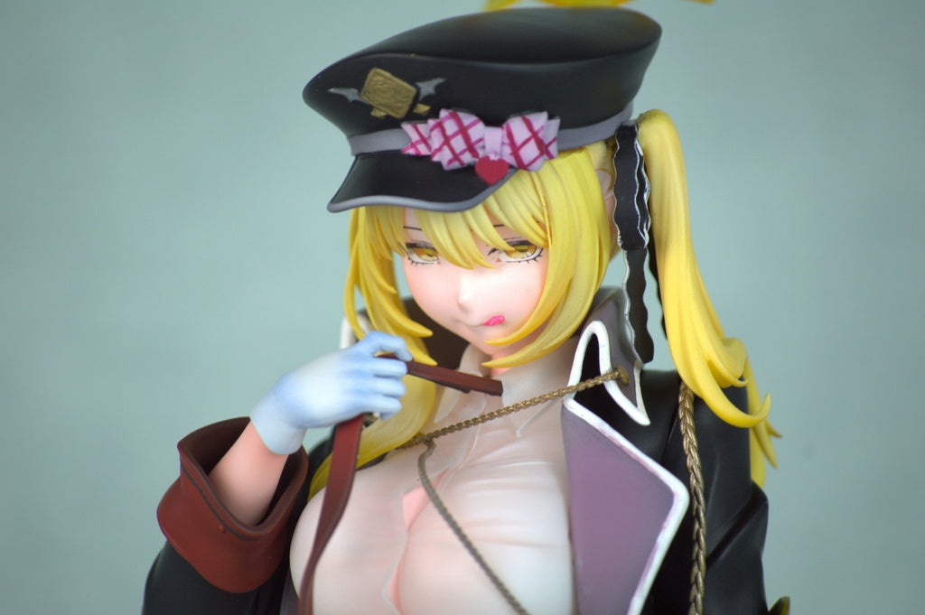Blue Archive Tanga Ibuki Garage Kit [src:https://booth.pximg.net/1fb3ae72-2bf4-40fe-8d85-47e3f33745ce/i/6950233/bf4e4f04-ce75-4adb-965c-45c2dced6915_base_resized.jpg]