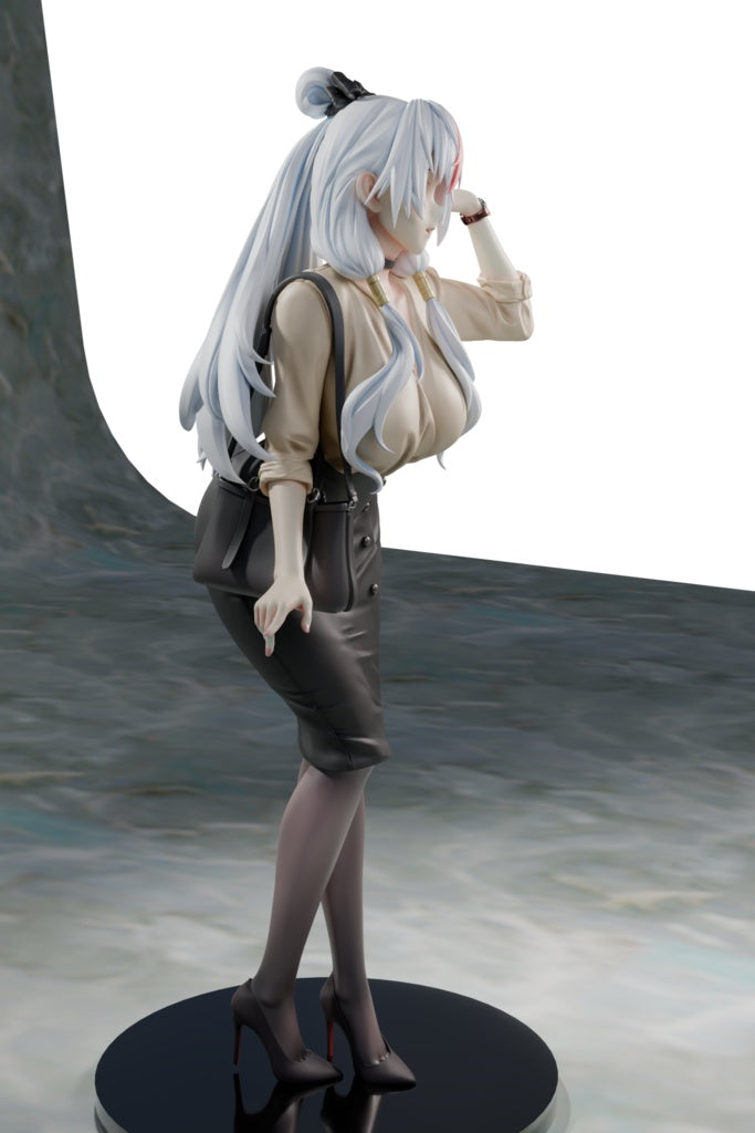 Elena Garage Kit [src:https://booth.pximg.net/bd58dfec-5d35-41fc-bdbe-dfd79b77d0cb/i/7584881/bf701b99-09af-49b6-afa0-49c0f85d2fe7_base_resized.jpg]