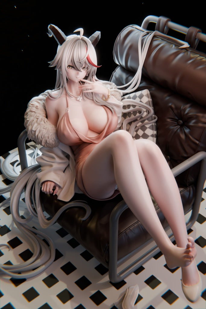 Azur Lane Aegir Garage Kit [src:https://booth.pximg.net/2dade8e9-5895-45da-ad94-0ccbb1a3be21/i/7853582/bfae1d29-25c0-4324-9719-35f7fd1a5c04_base_resized.jpg]
