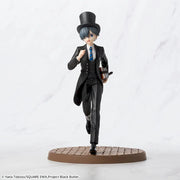 Ciel Phantomhive Black Butler LUMINASTA Prize Figure by Sega (01/2026) - Mandorama [src:https://tokutame.net/wp-content/uploads/2025/12/prize-20260123-kuroshitsuji-sega2.webp]