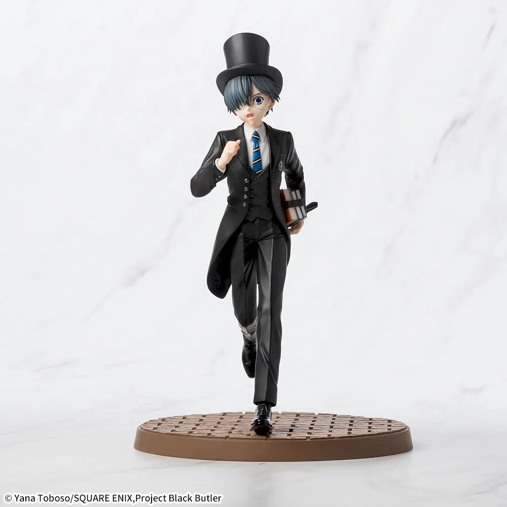 Ciel Phantomhive Black Butler LUMINASTA Prize Figure by Sega (01/2026) - Mandorama [src:https://figisland.net/wp-content/uploads/2025/08/s01011615054901.webp]