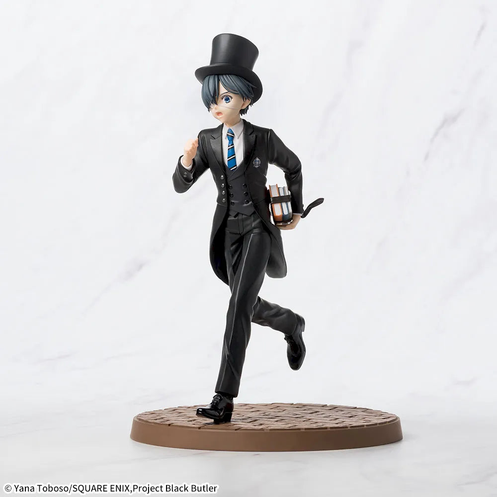 Ciel Phantomhive Black Butler LUMINASTA Prize Figure by Sega (01/2026) - Mandorama [src:https://figisland.net/wp-content/uploads/2025/08/s01011615054902.webp]