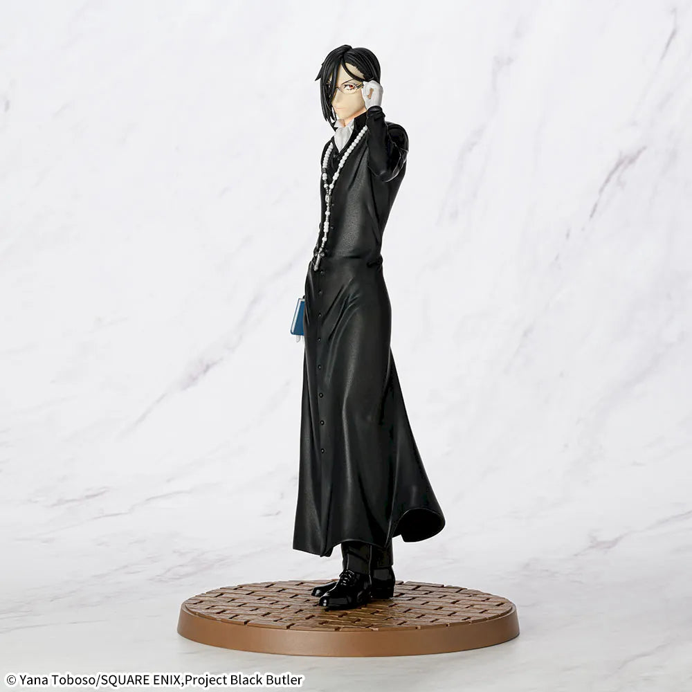 Sebastian Michaelis Black Butler Luminasta Prize Figure by Sega (01/2026) - Mandorama [src:https://figisland.net/wp-content/uploads/2025/08/s01011615054896.webp]