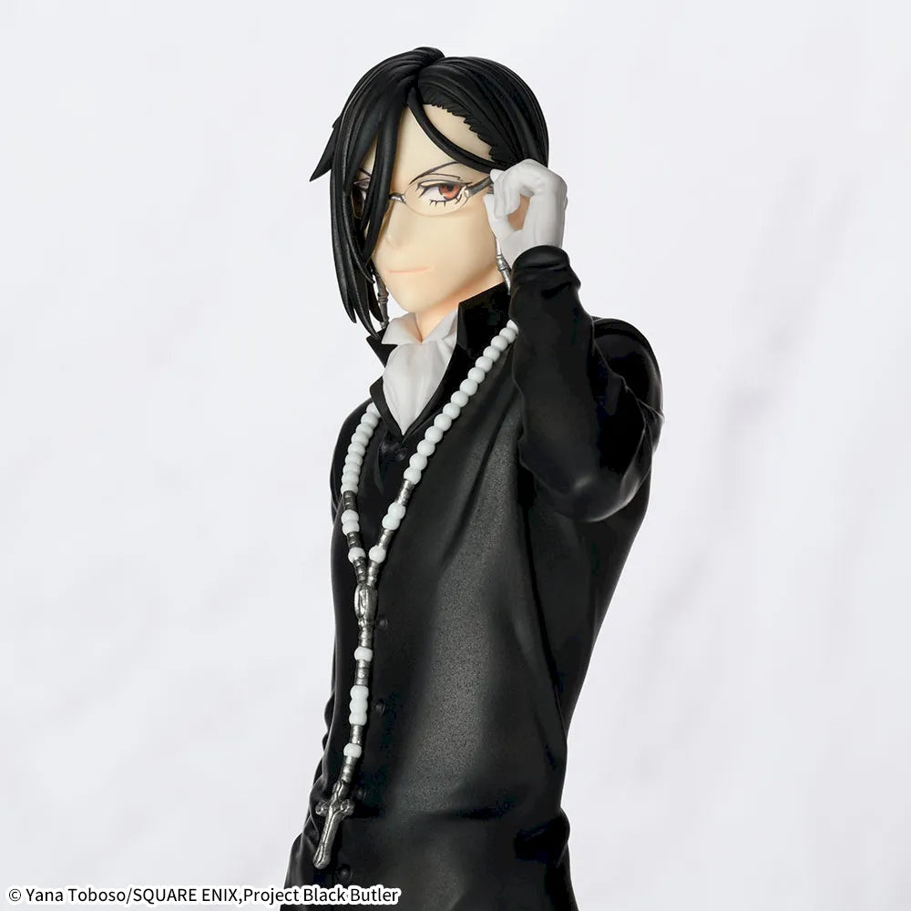 Sebastian Michaelis Black Butler Luminasta Prize Figure by Sega (01/2026) - Mandorama [src:https://figisland.net/wp-content/uploads/2025/08/s01011615054900.webp]