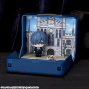 Ciel Phantomhive Black Butler Petite World Memories Prize Figure by Sega - Mandorama [src:https://tokutame.net/wp-content/uploads/2025/11/prize-20251219-kuroshitsuji-sega1.webp]