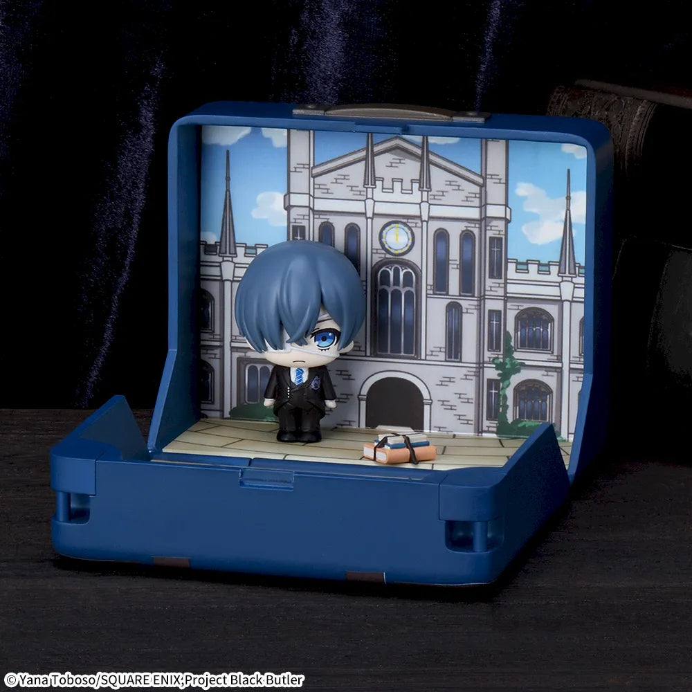 Ciel Phantomhive Black Butler Petite World Memories Prize Figure by Sega - Mandorama [src:https://figisland.net/wp-content/uploads/2025/07/s01011615053894.webp]