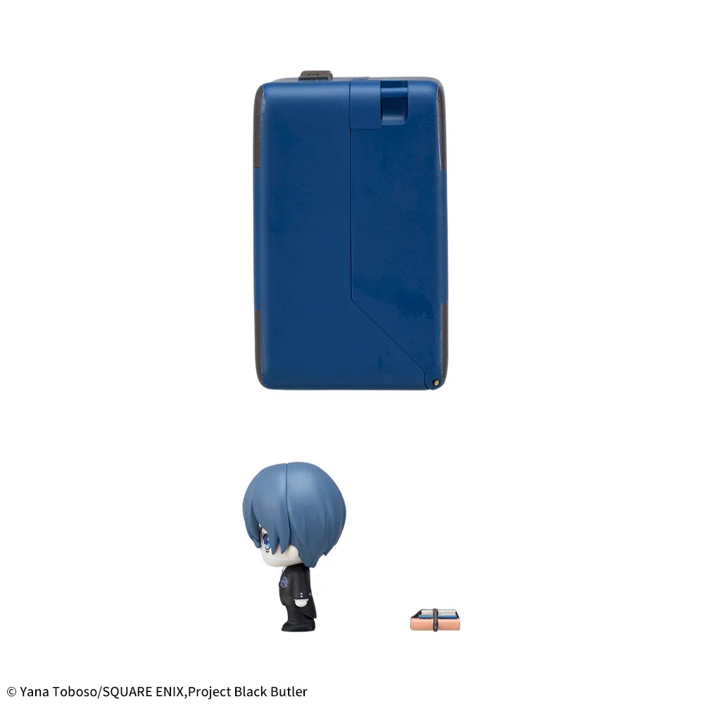 Ciel Phantomhive Black Butler Petite World Memories Prize Figure by Sega - Mandorama [src:https://figisland.net/wp-content/uploads/2025/07/s01011615053897.webp]