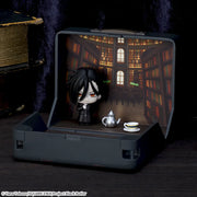 Sebastian Michaelis Black Butler Petite World Memories Prize Figure by Sega - Mandorama