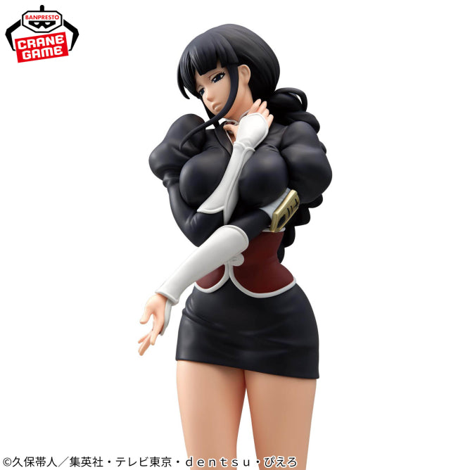 Nemu Kurotsuchi BLEACH Glitter & Glamours Prize Figure by Banpresto (06/2026) - Mandorama [src:https://figisland.net/wp-content/uploads/2026/05/s01011615057727.jpg]