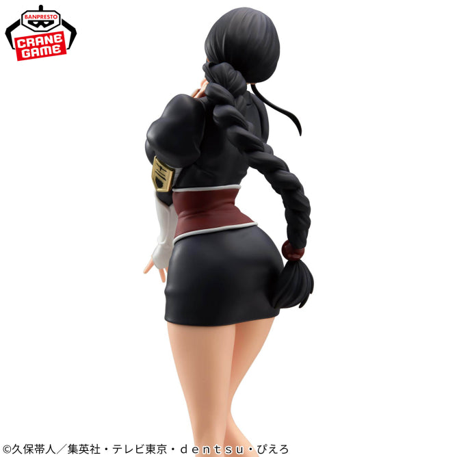 Nemu Kurotsuchi BLEACH Glitter & Glamours Prize Figure by Banpresto (06/2026) - Mandorama [src:https://figisland.net/wp-content/uploads/2026/05/s01011615057730.jpg]