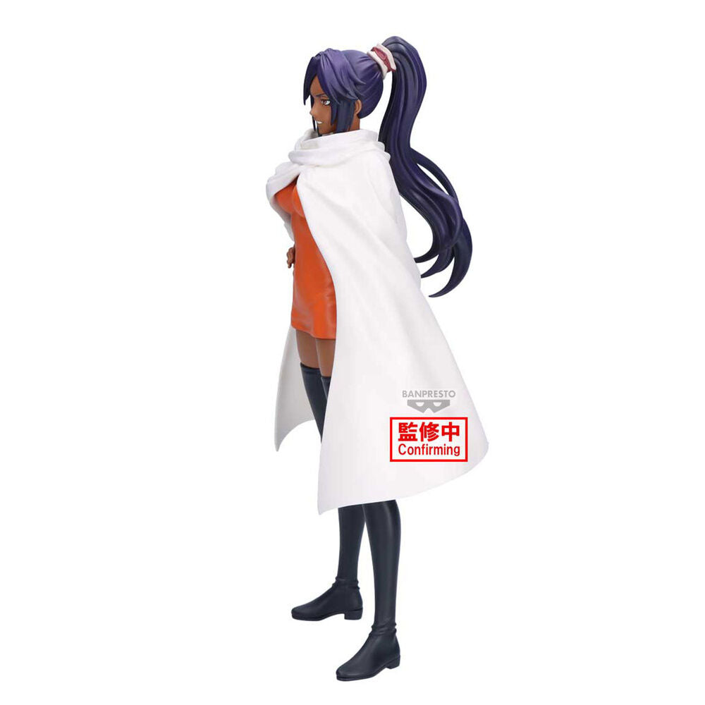 Yoruichi Shihoin BLEACH Glitter & Glamours Prize Figure by Banpresto (10/2026) - Mandorama [src:https://cdn.shopify.com/s/files/1/0095/6910/8015/files/img_467310_244fce073a43e29d57f39a9171bb5d45_1.jpg?v=1780368406]
