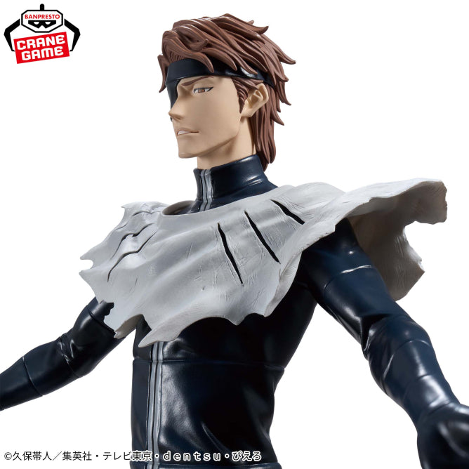 Aizen Sosuke BLEACH GRANDISTA Prize Figure by Banpresto (09/2026) - Mandorama [src:https://figisland.net/wp-content/uploads/2026/06/s01011615059593.jpg]